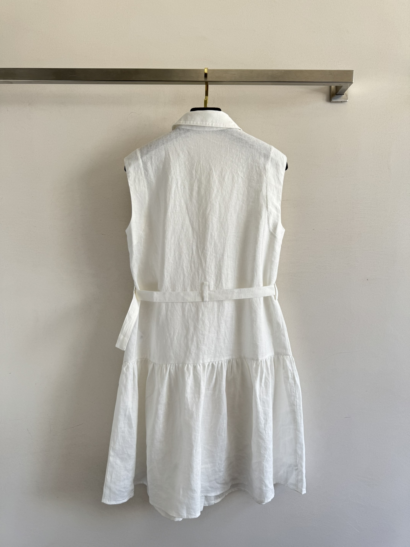 skirts and dresses